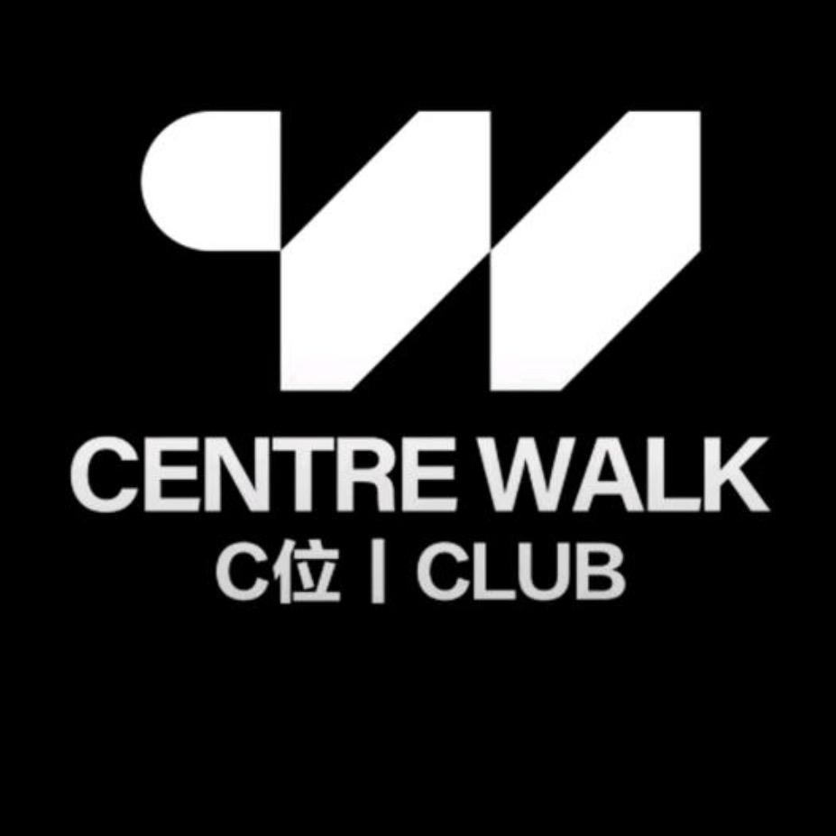 三亚酒吧订台热线