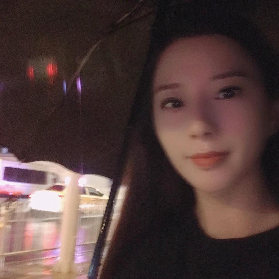 李二姐