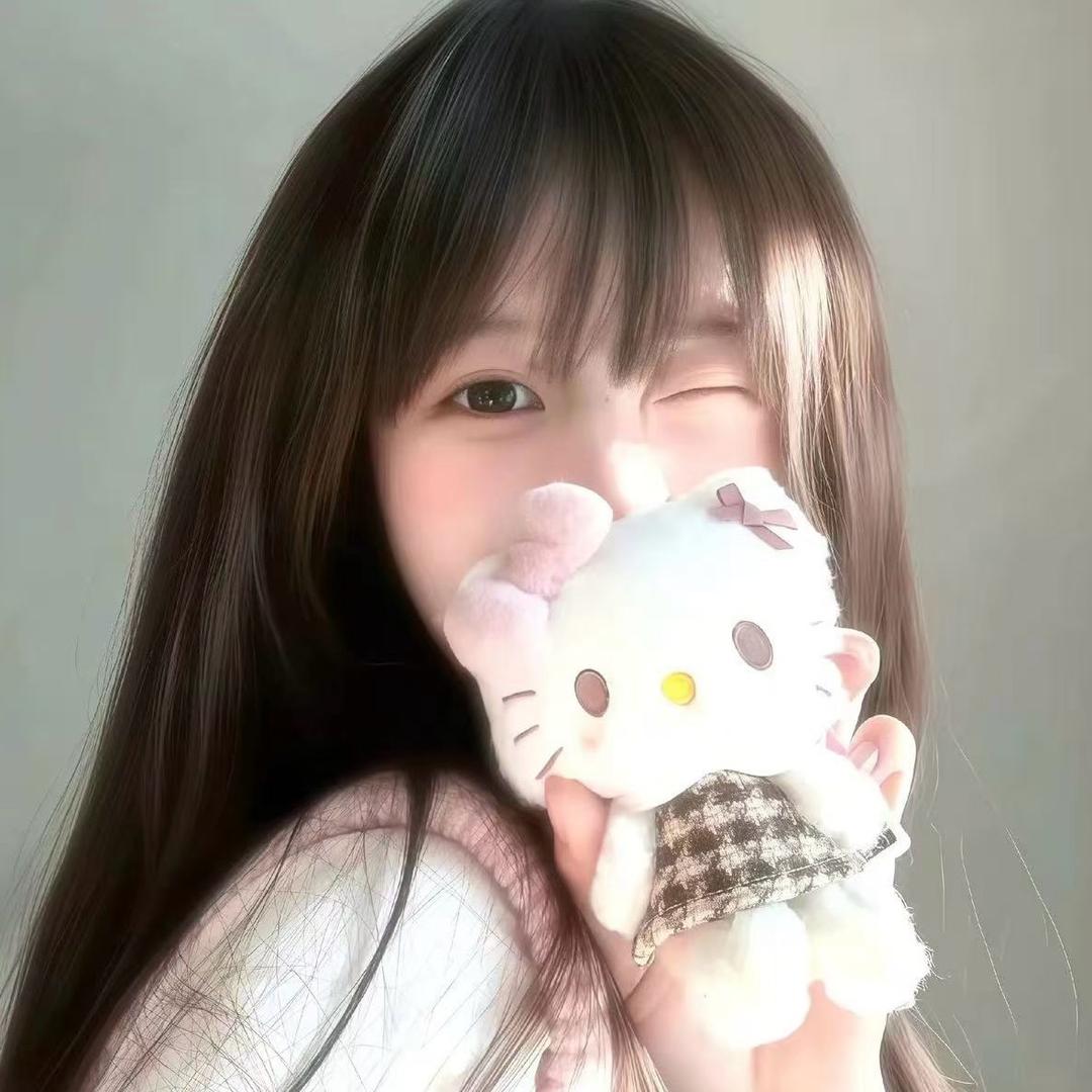 小果子🍓