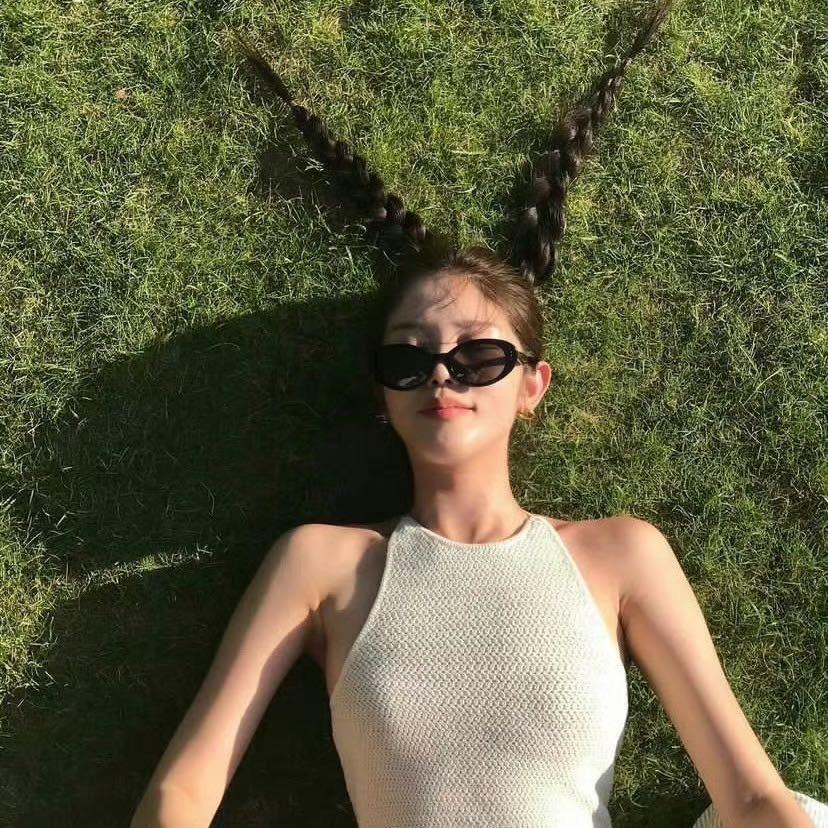 小苏慕