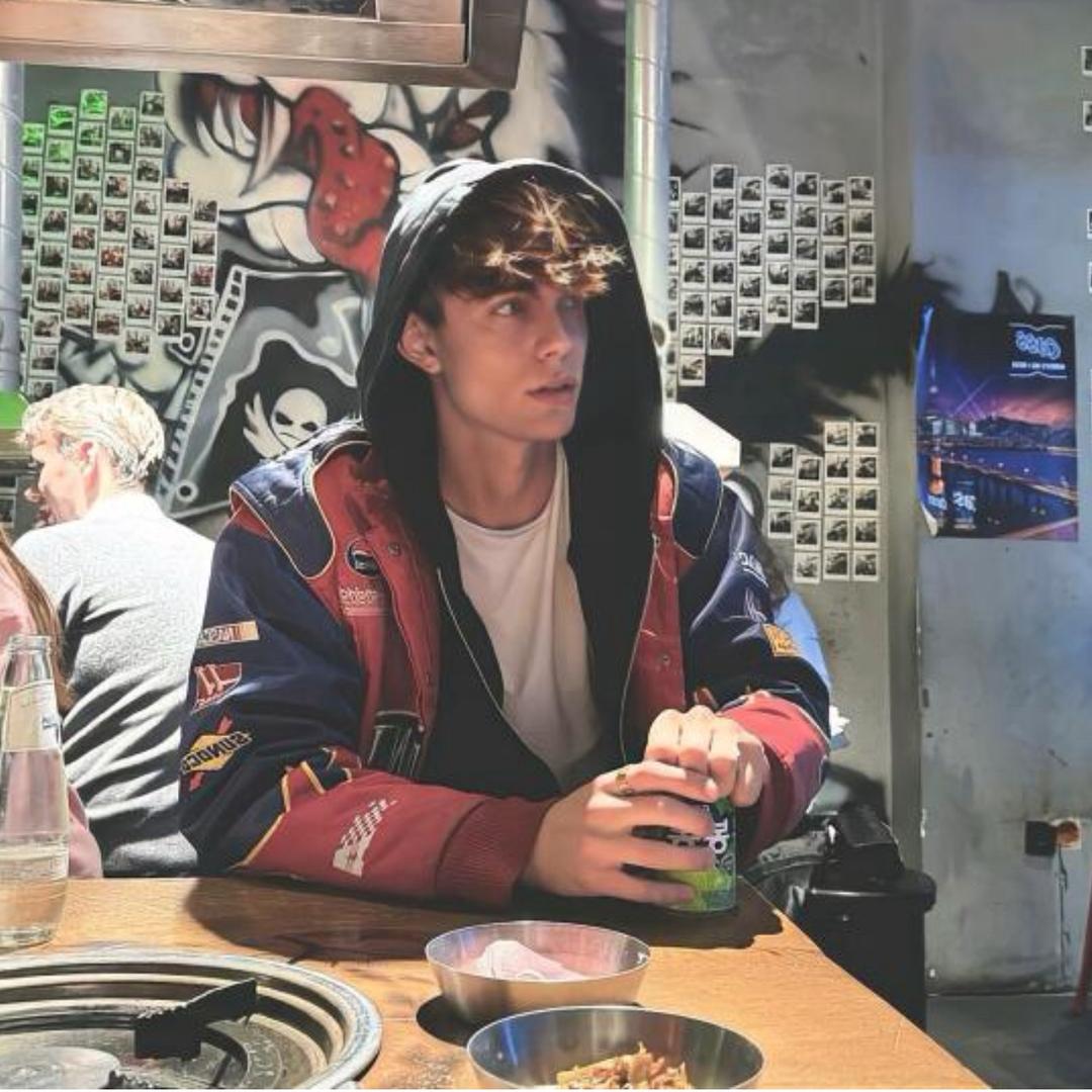 XXX--LuoBu📵