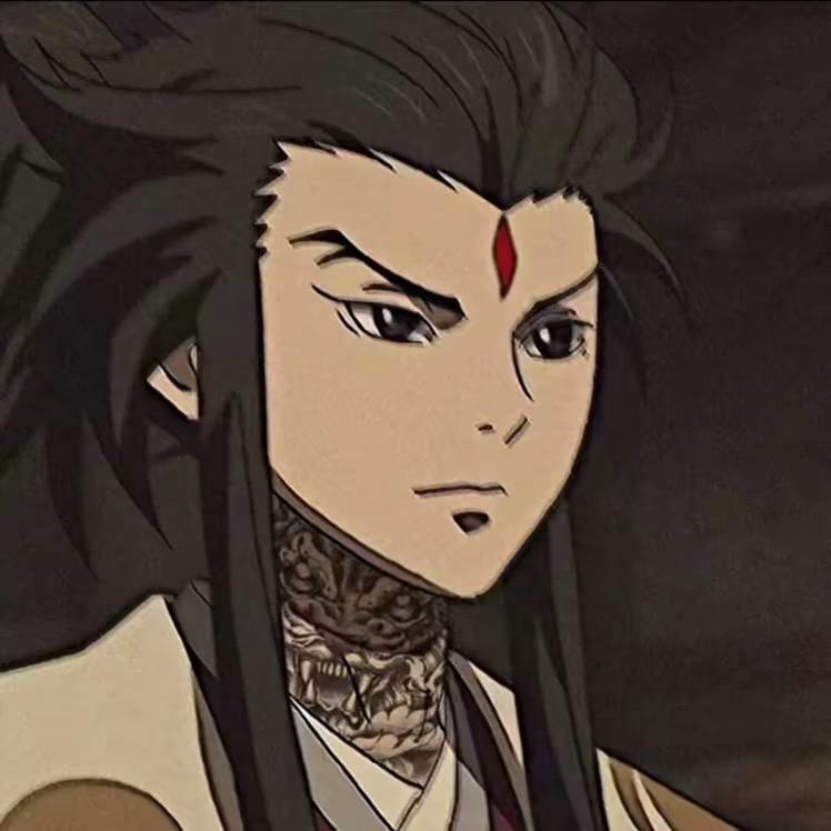 uu（三角洲行动）