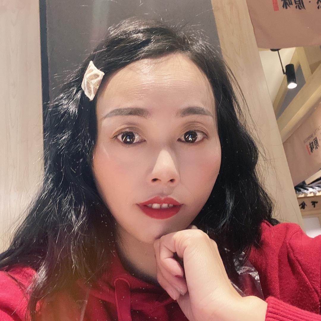 大明玉
