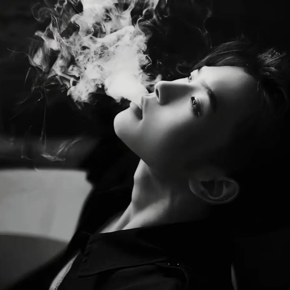 幸而遇你，余生予你，