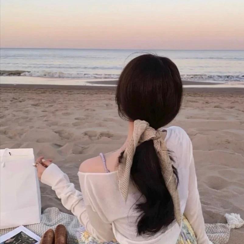 美美哒💕