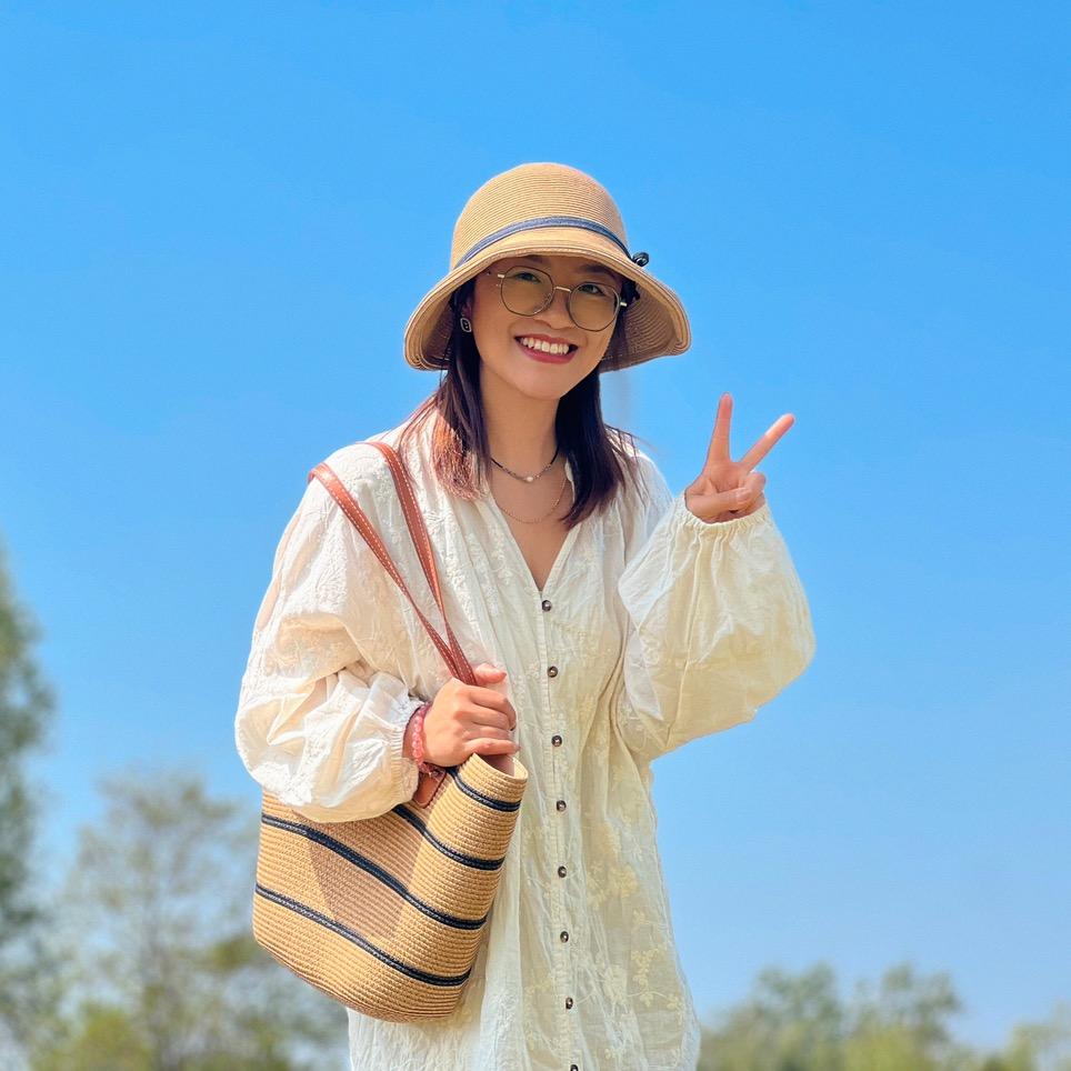 小师妹