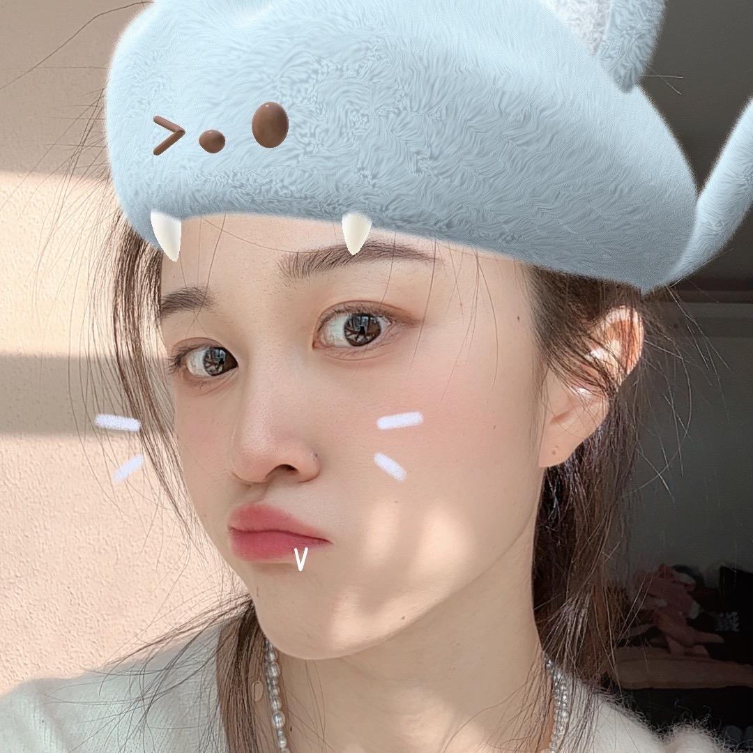 王小白