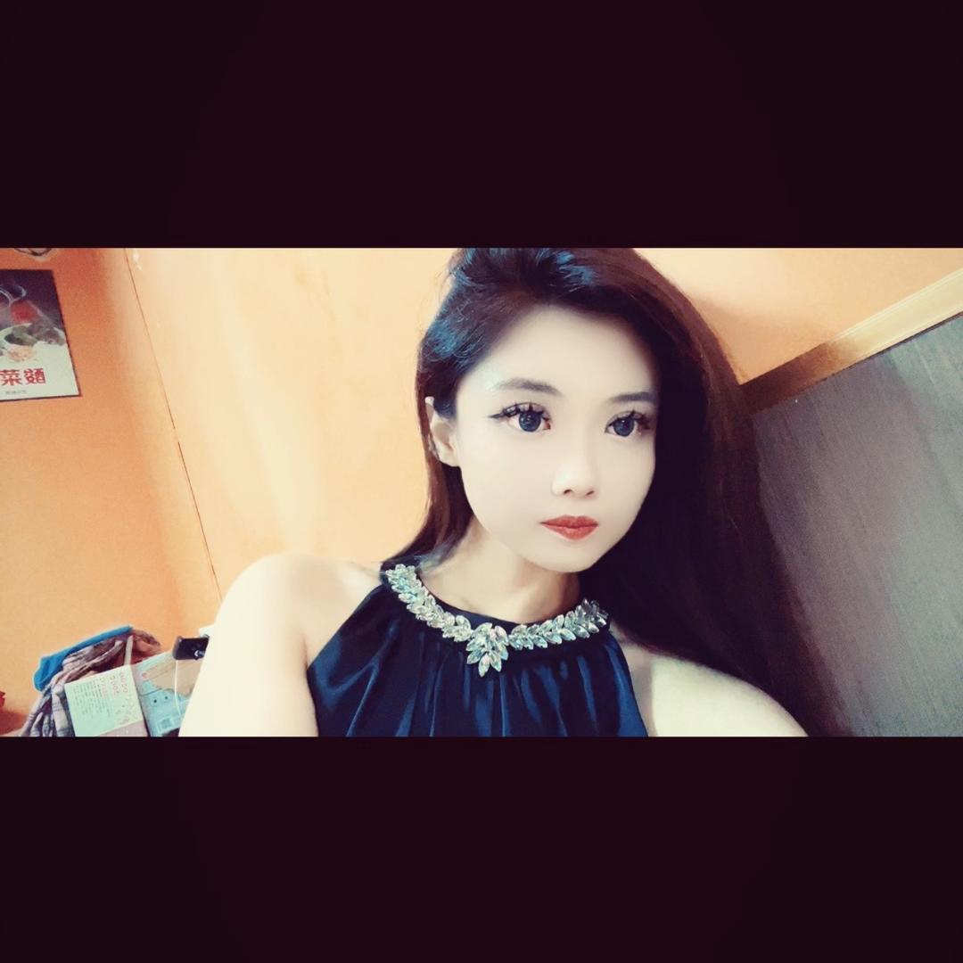 小露乱撞🦌