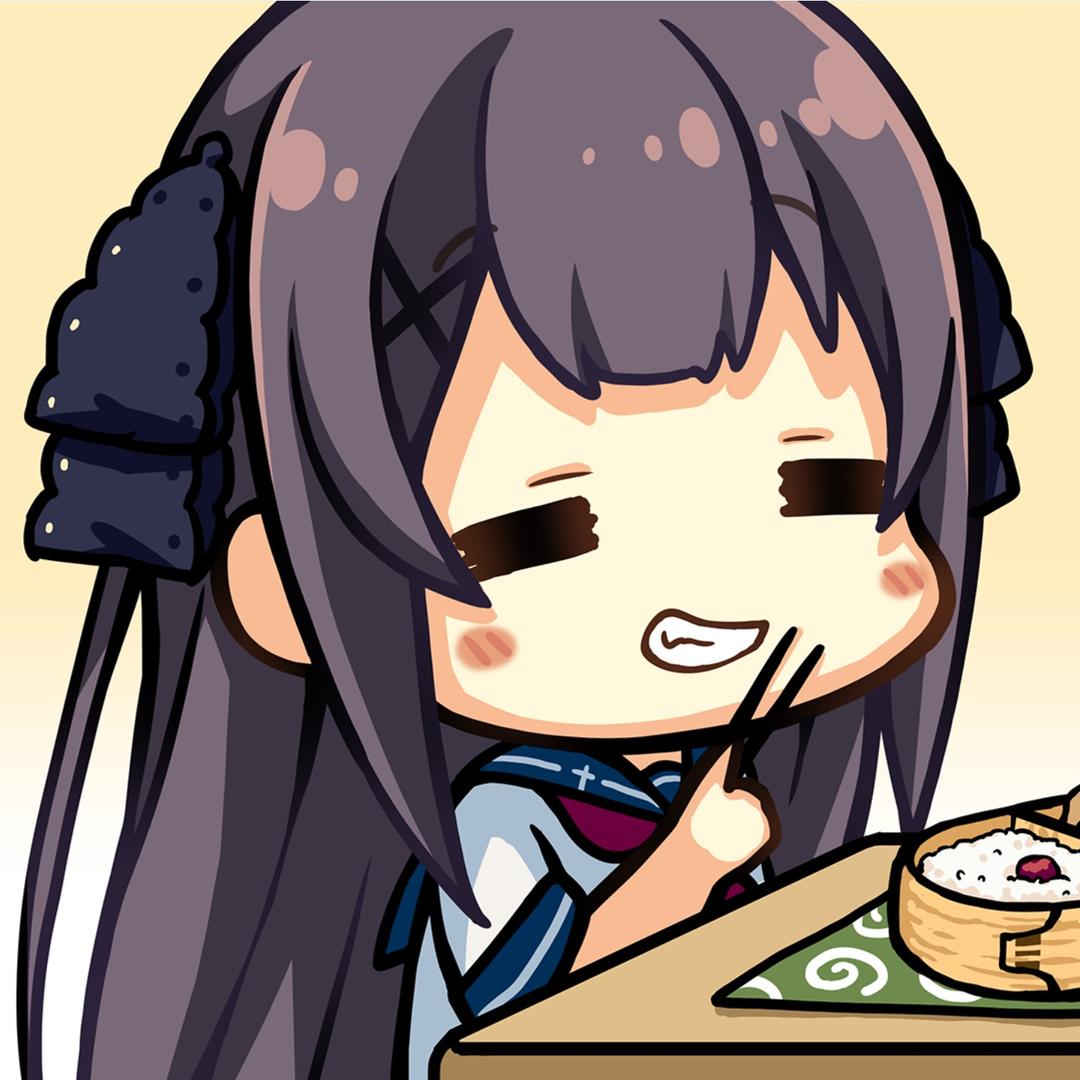 Misaki