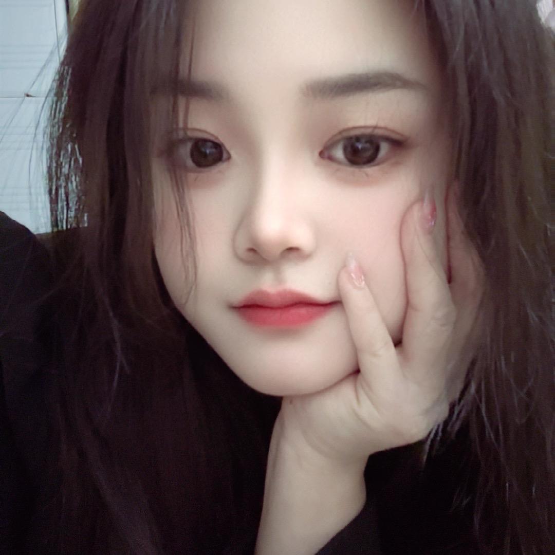 小万呀
