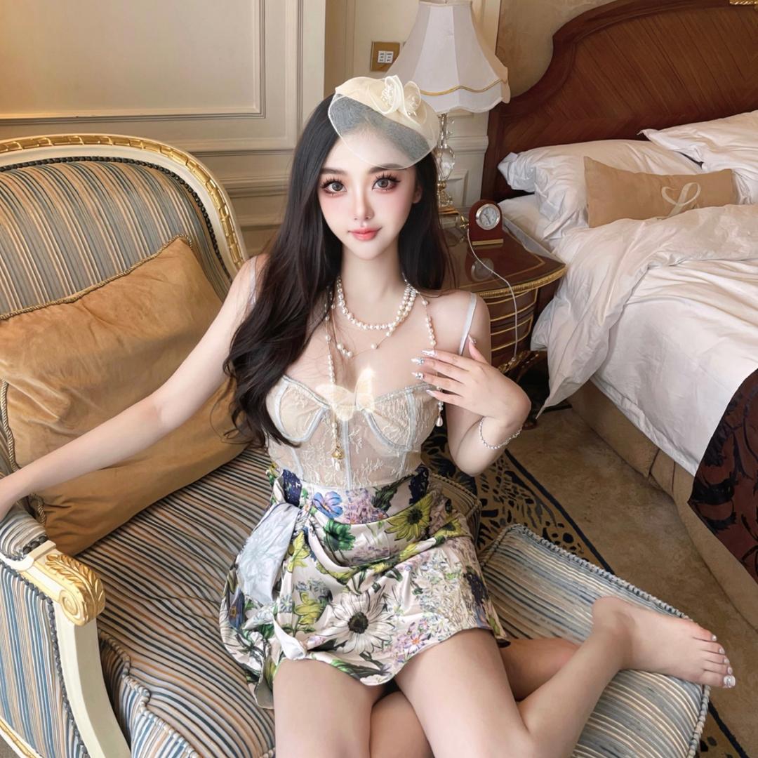 ˗ˋˏStunner ˎˊ˗  ♪