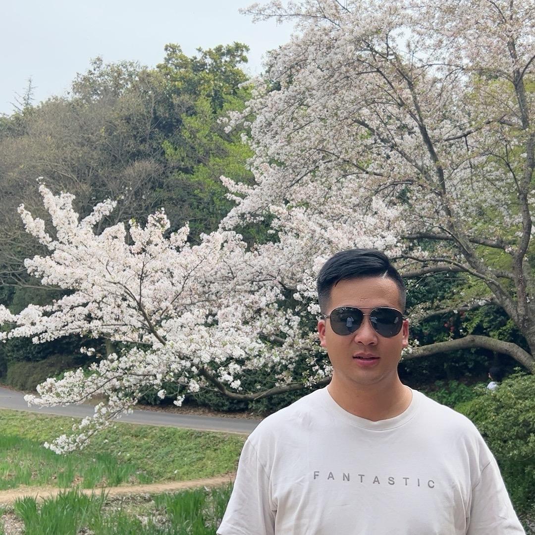 上海秦浩房地产经纪有限公司