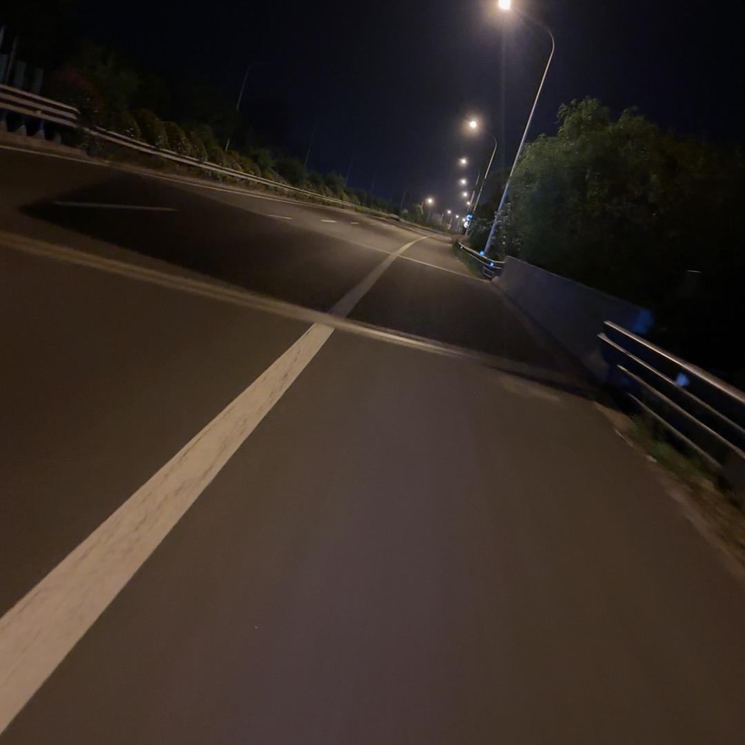 小林高级私人助理