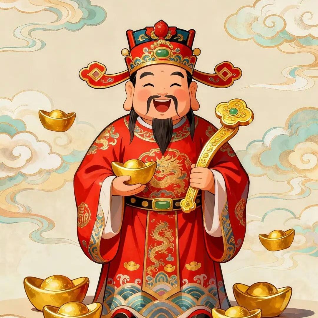 @轩🇨🇳