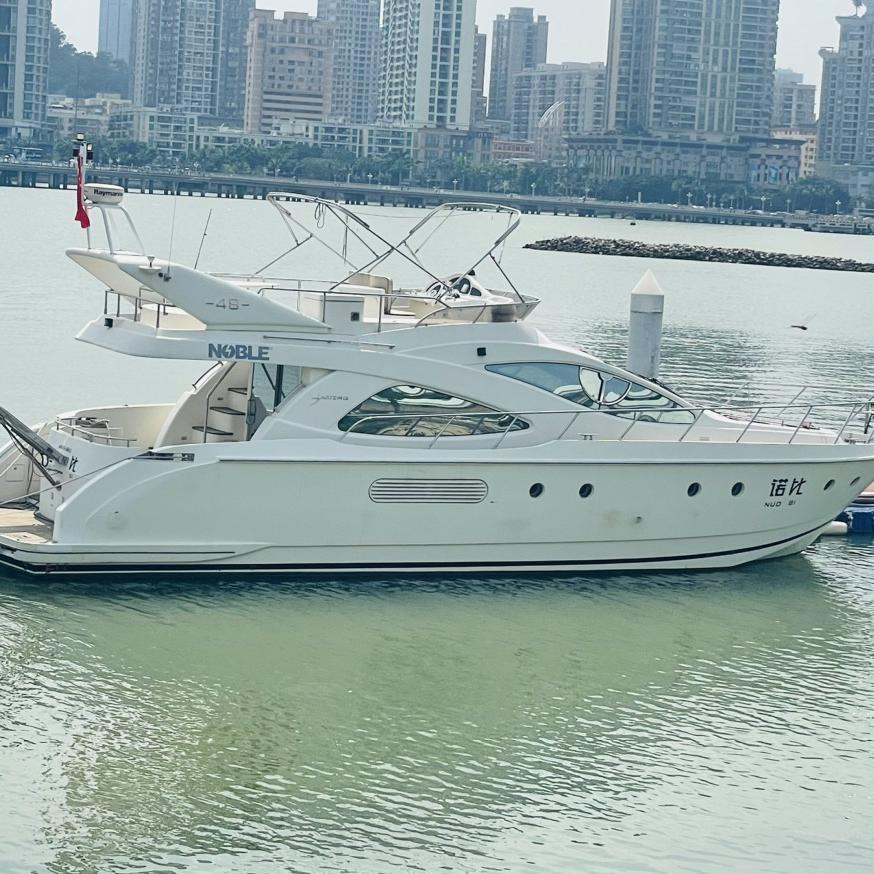 ꧔ꦿ: 🚬ℒ信ℴ命ꦿ不认命❦এۣۖℒ