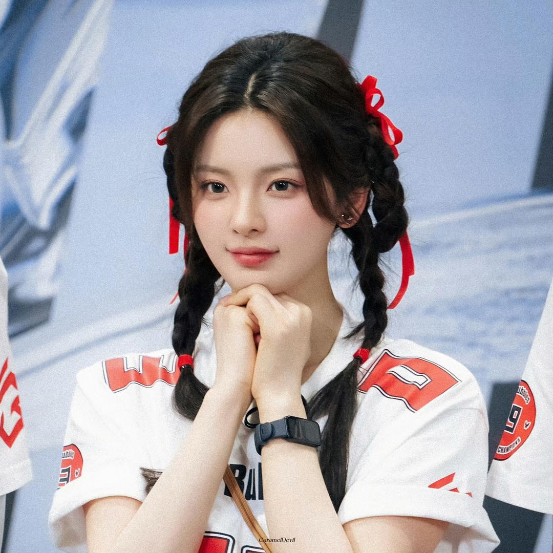 九月动物饲养员🌟