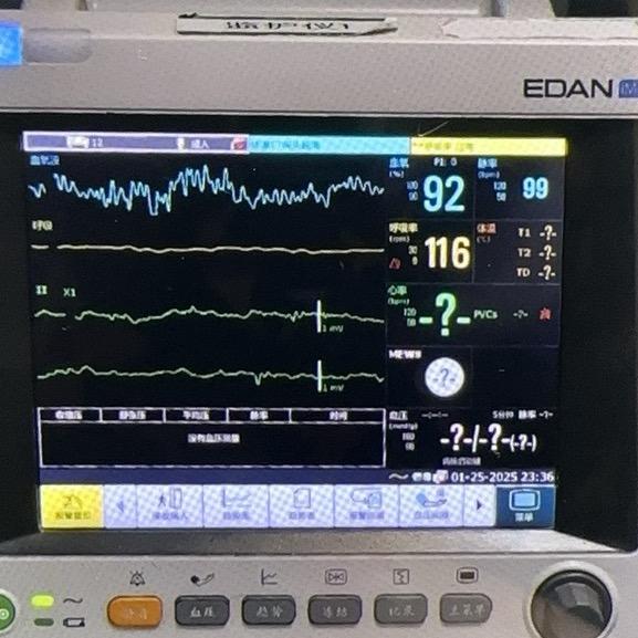 人生若只如初见