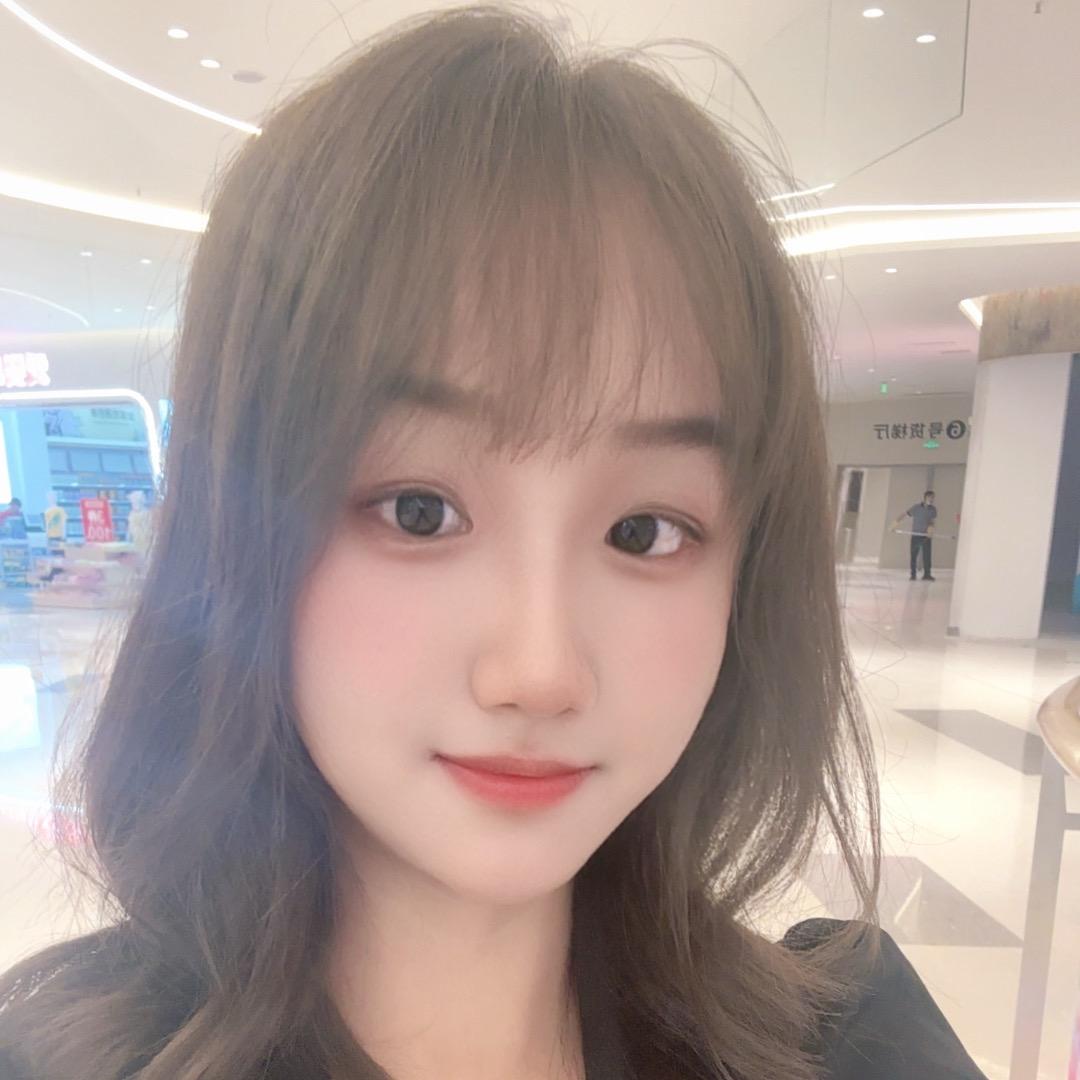 悦悦