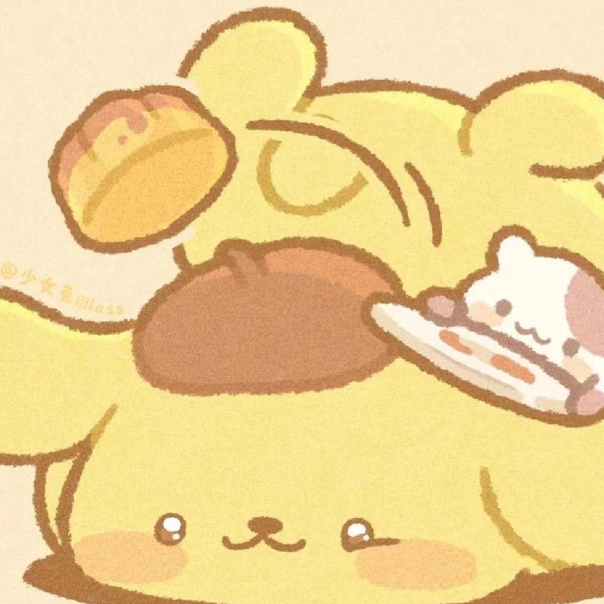 痴线蜘蛛条蜘蛛丝痴住枝树枝