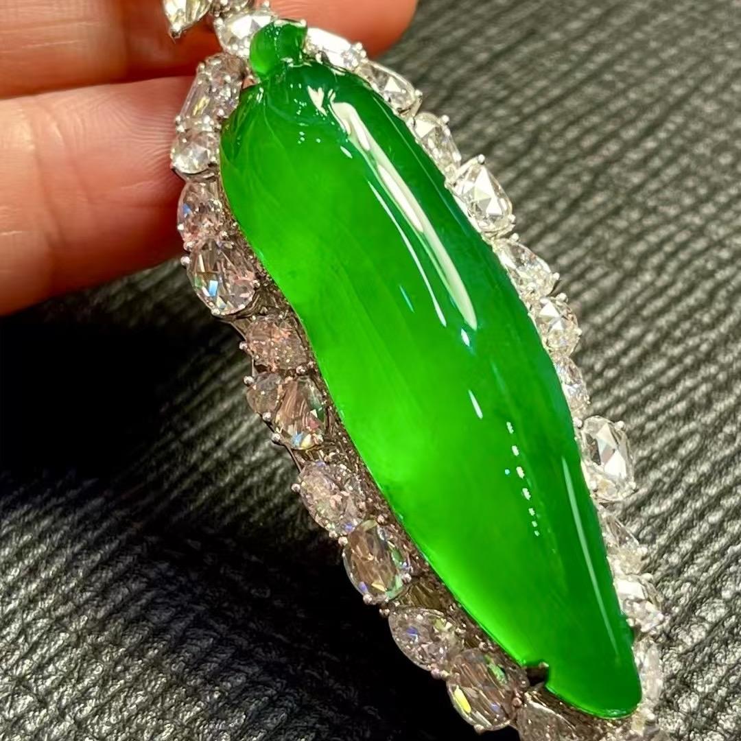 佰鑫珠宝