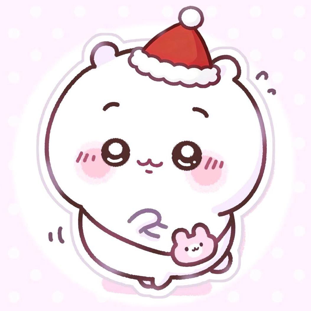 吉吉如伊令(｡ì _ í｡)