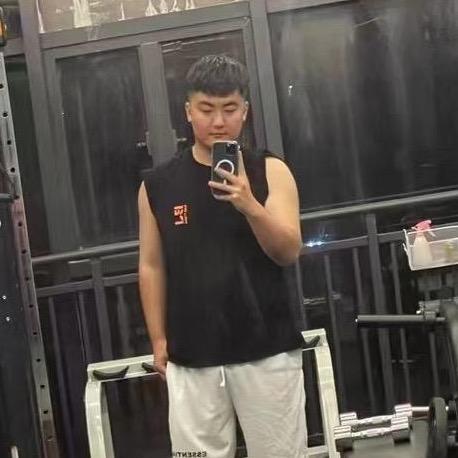 武汉千度咨询硬核说