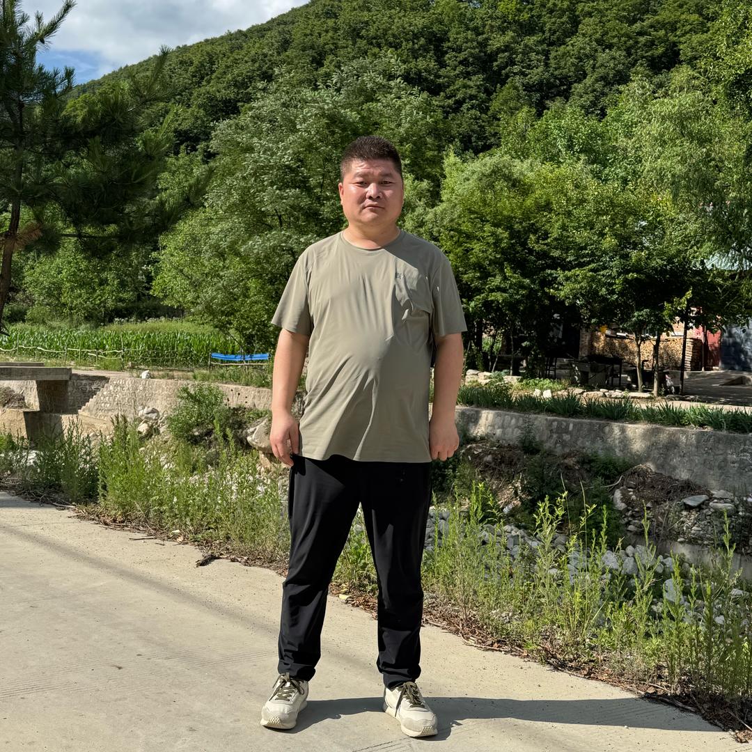 成少华