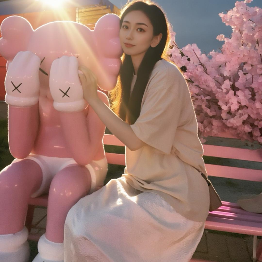 🌈 ᴛོꪱꪸꪖꪀ田👑