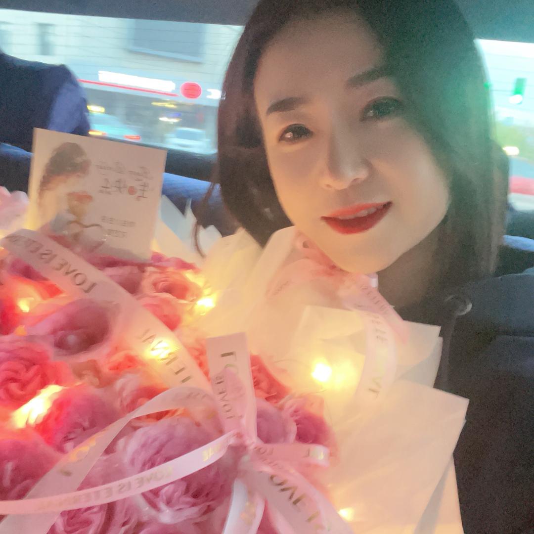 三 陈 小洋楼🌸（好物分享）