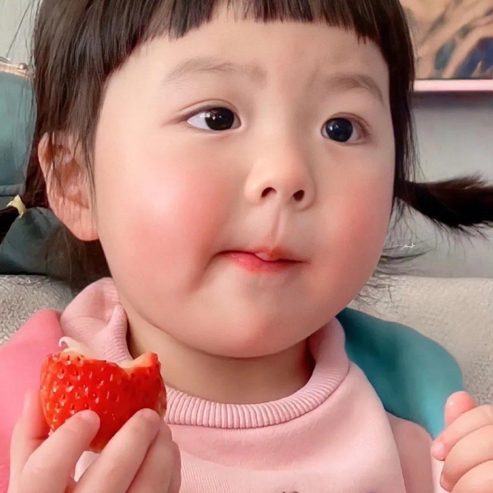🍭
