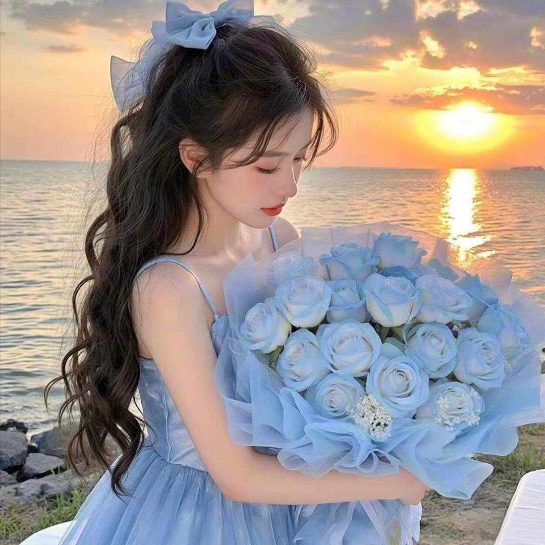 𝓕𝓲𝓻𝓼𝓽𝓼𝓷𝓸𝔀