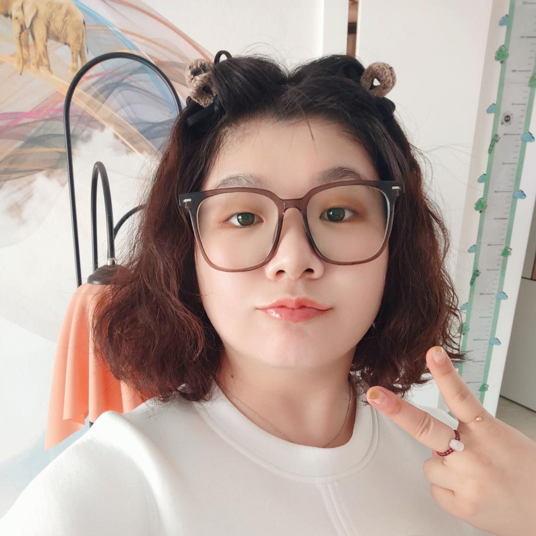 张小胖爱吃面