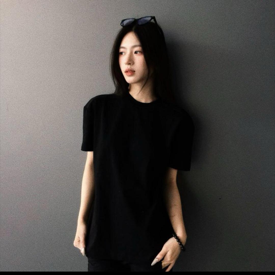MENG