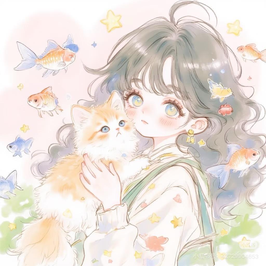 🍊橙子🌹