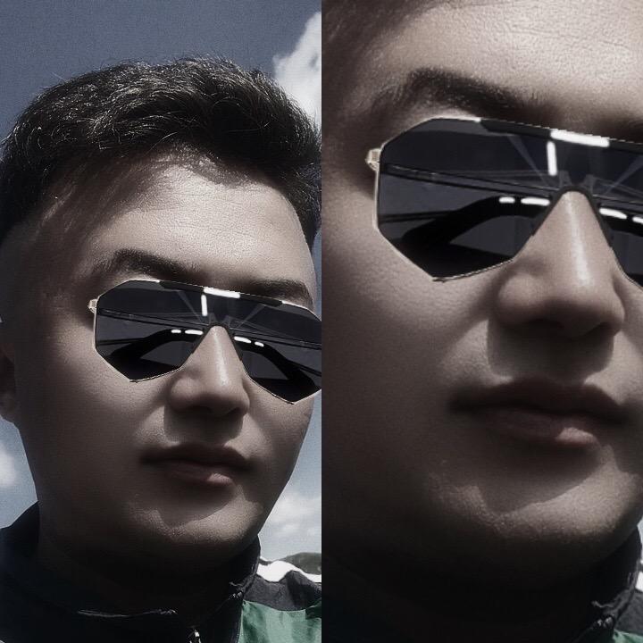 那那哥