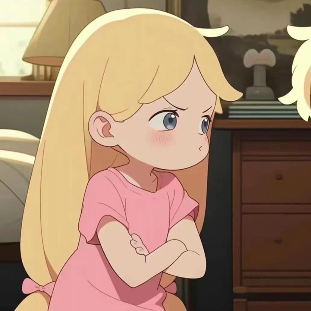 骄