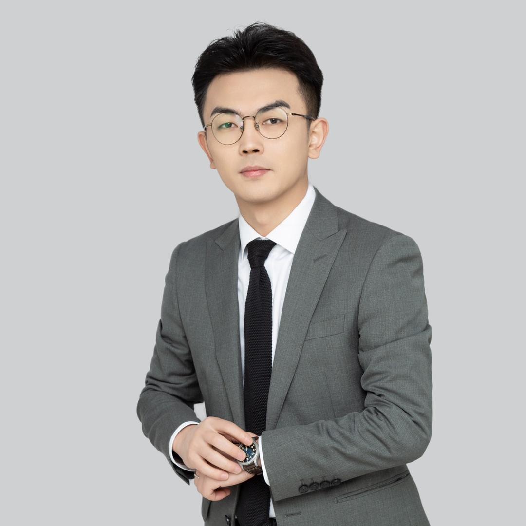 合肥权sir说房