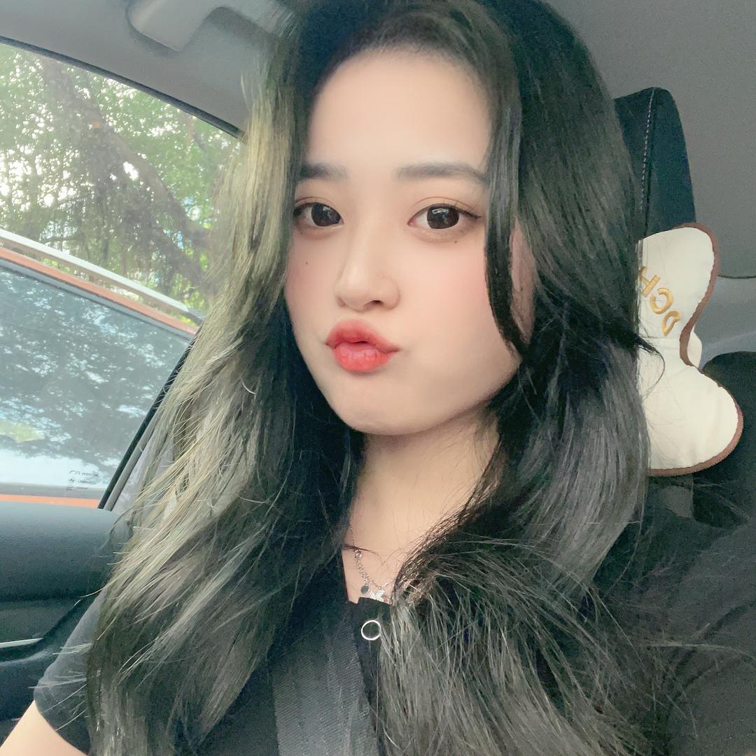 小宝🌈