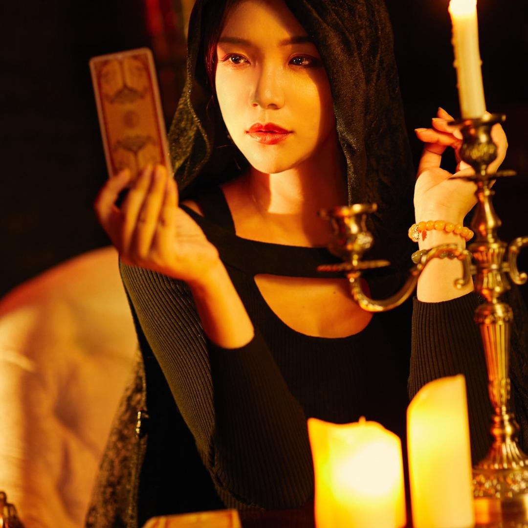 猩红天后mandy（接咨询）