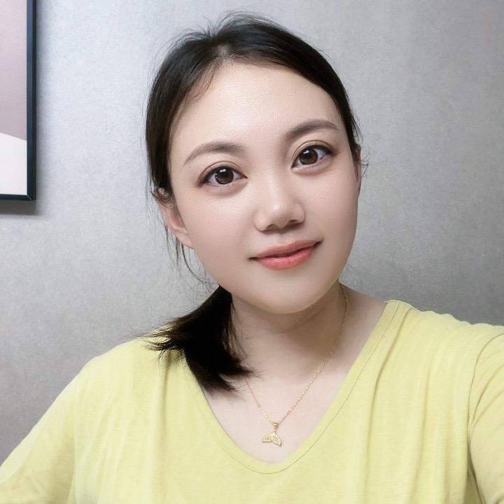 大倩🎤 首播⁰¹