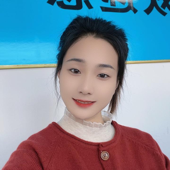 恒艳人力服务咨询