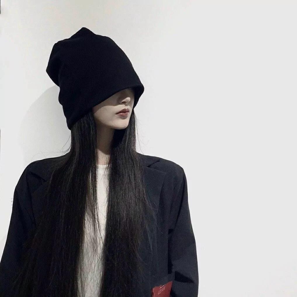 沫宝.