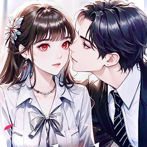 楊洋杨