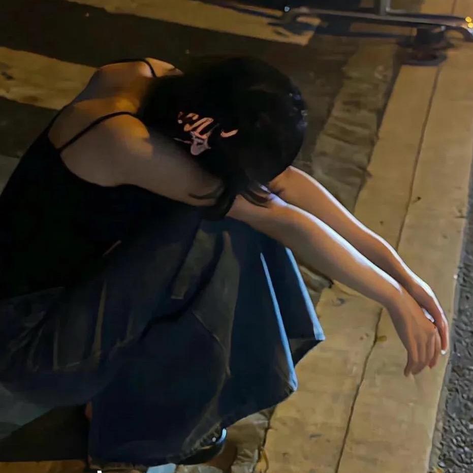怡宝哒