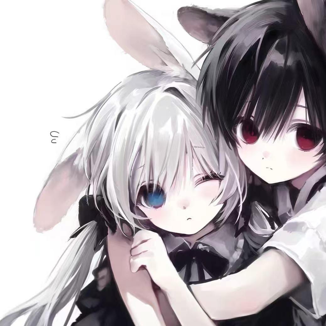 、