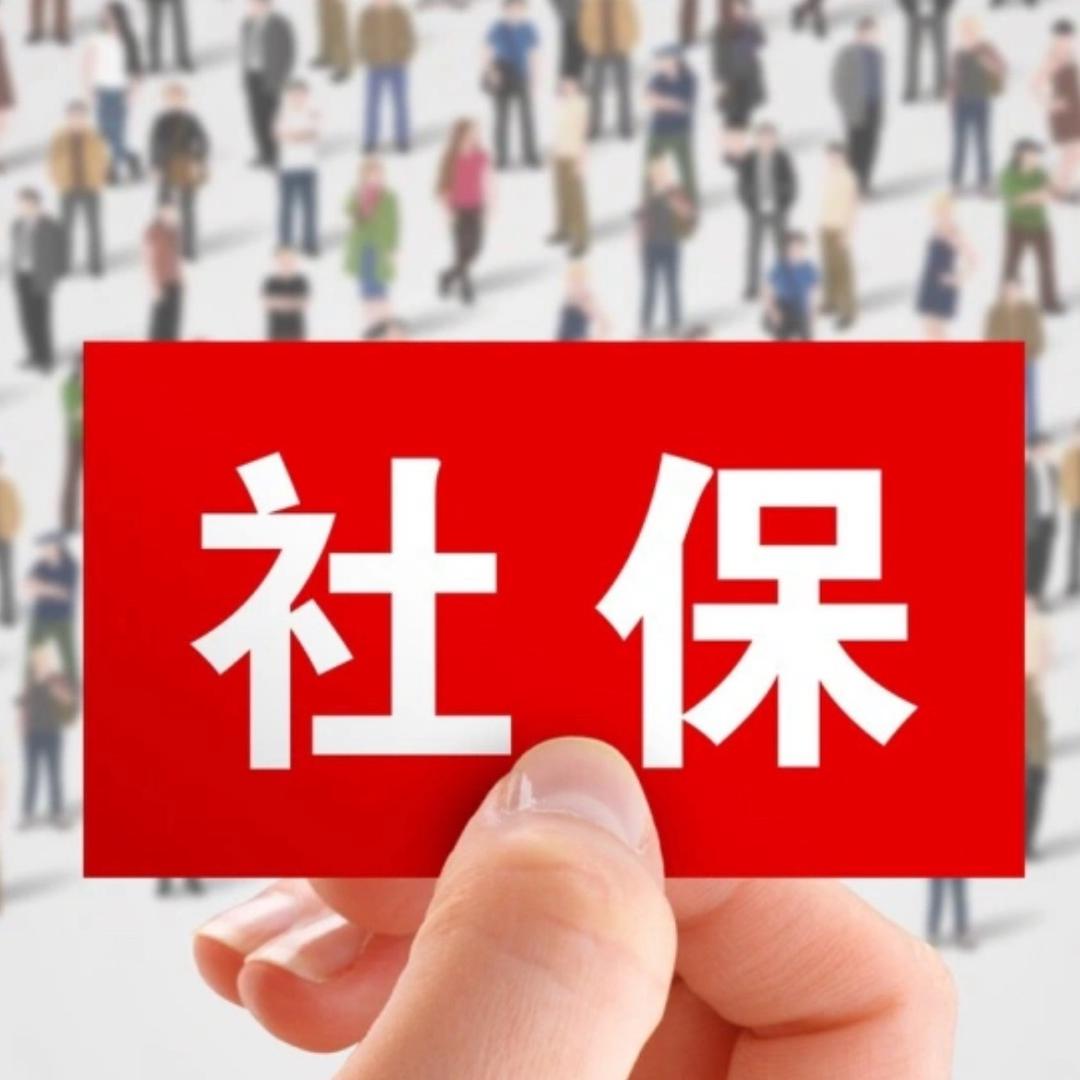 坤龙教育杭州入户李老师