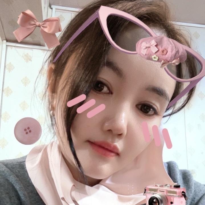 央～与美好不期而遇