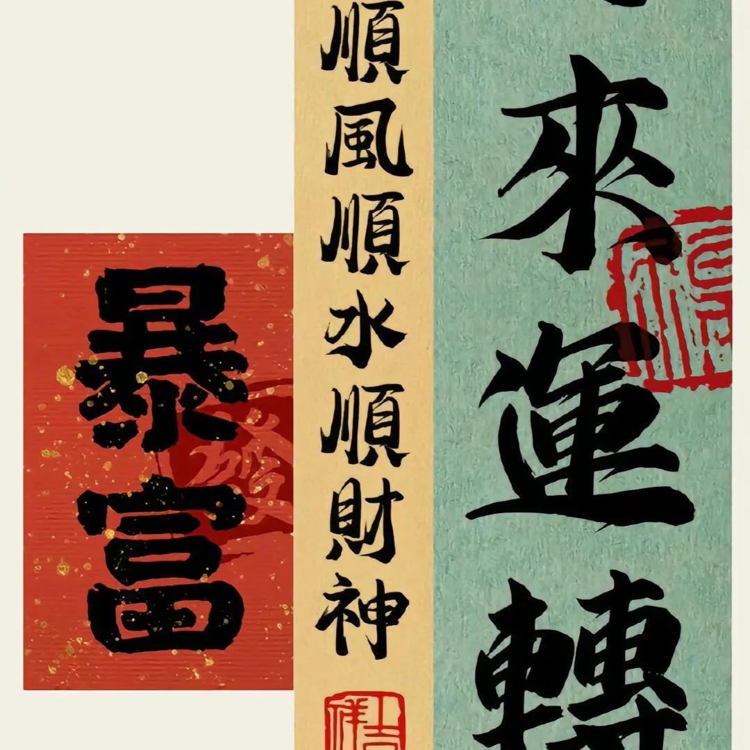 重庆鹏程二手车（汪老表