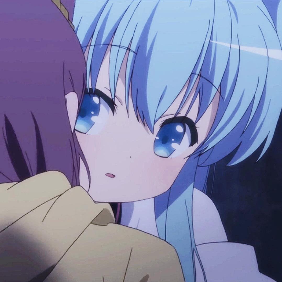 纯糖