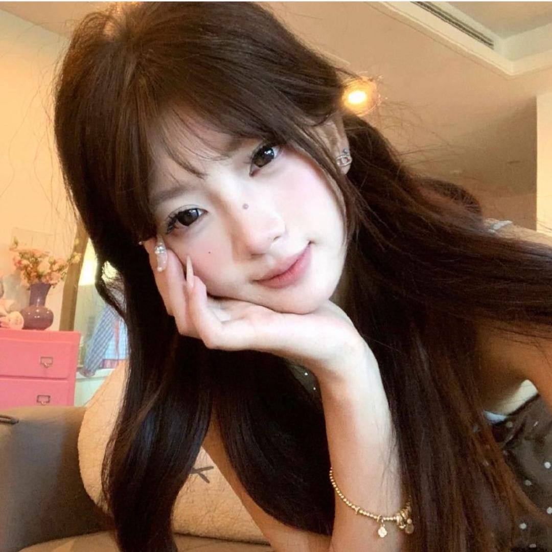 肾肾明天就减肥